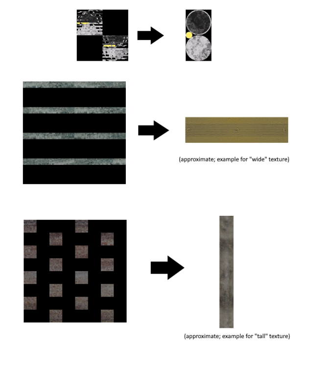 texture_examples.png