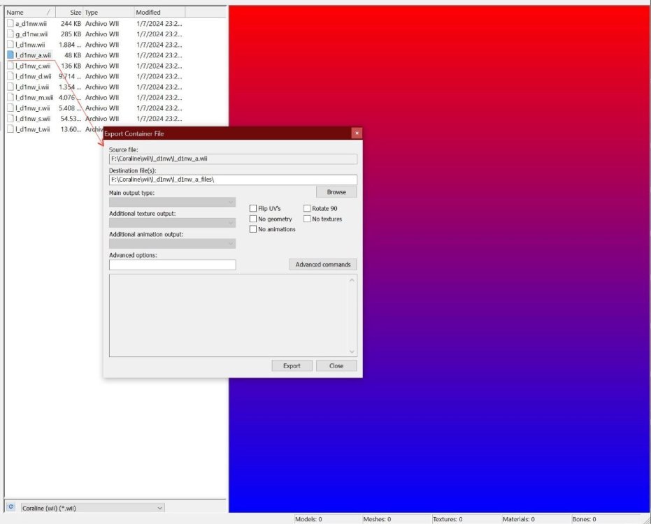 Coraline wii file fix .jpg