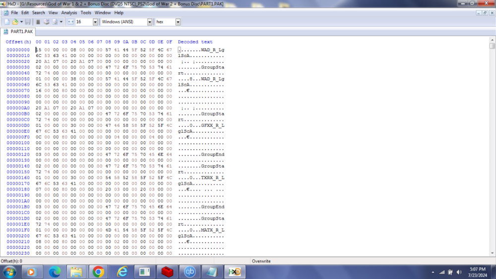 bandicam 2024-07-23 17-07-14-224.png