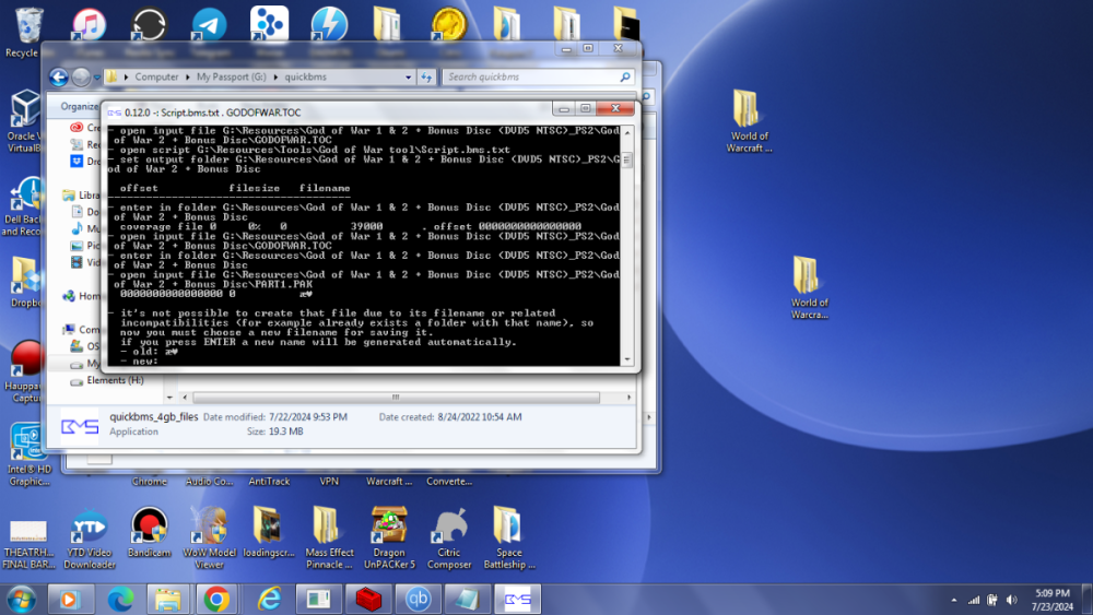 bandicam 2024-07-23 17-09-49-973.png