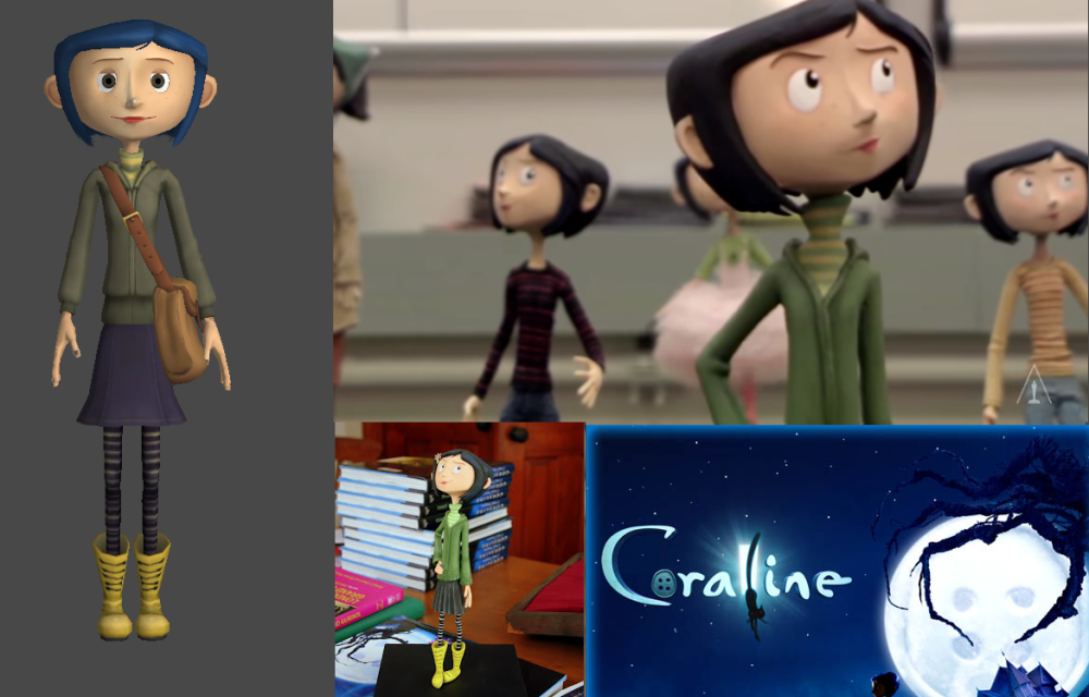 coraline.png
