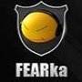 FEARka