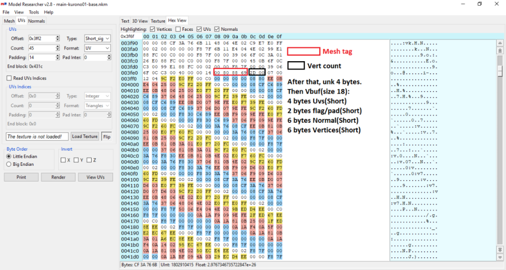 gantz mesh format1.PNG