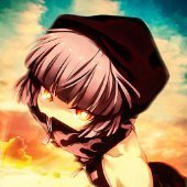 RokkuDayo