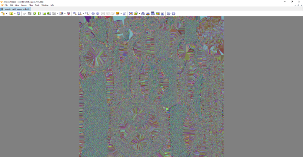 xnview_normals1.png
