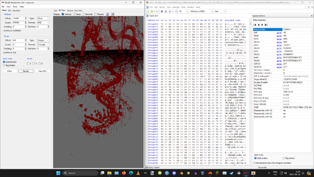 Screenshot (280).png