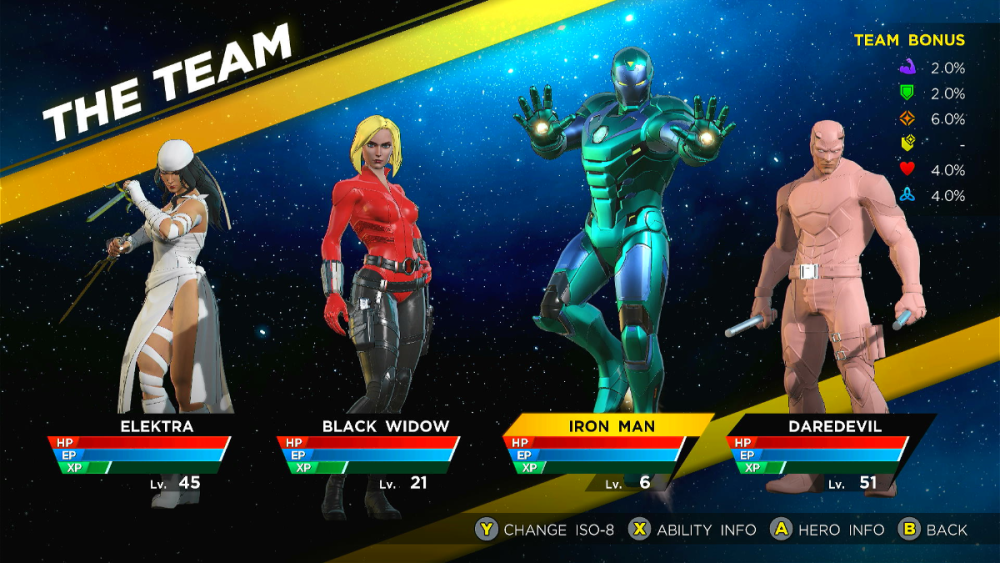 Screenshot 2024-09-04 07-40-46.png