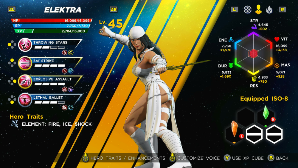 Screenshot 2024-09-04 07-40-54.png