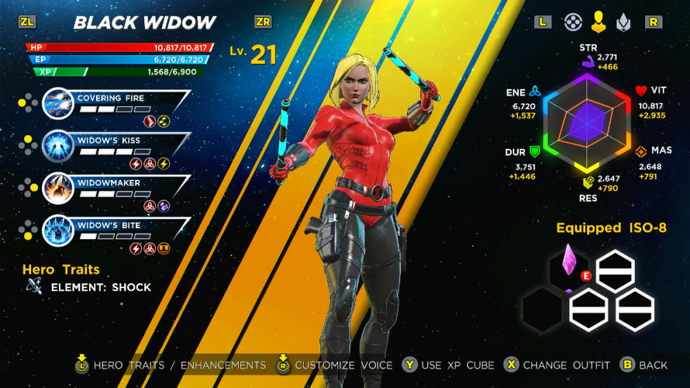 Screenshot 2024-09-04 07-41-00.png