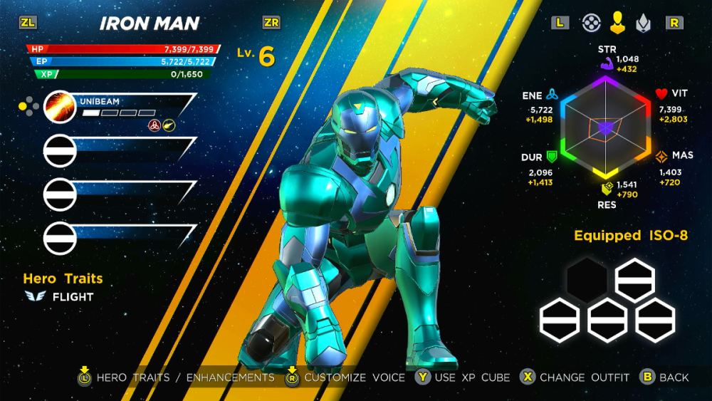 Screenshot 2024-09-04 07-41-04.png