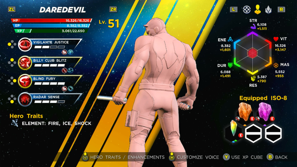 Screenshot 2024-09-04 07-41-08.png