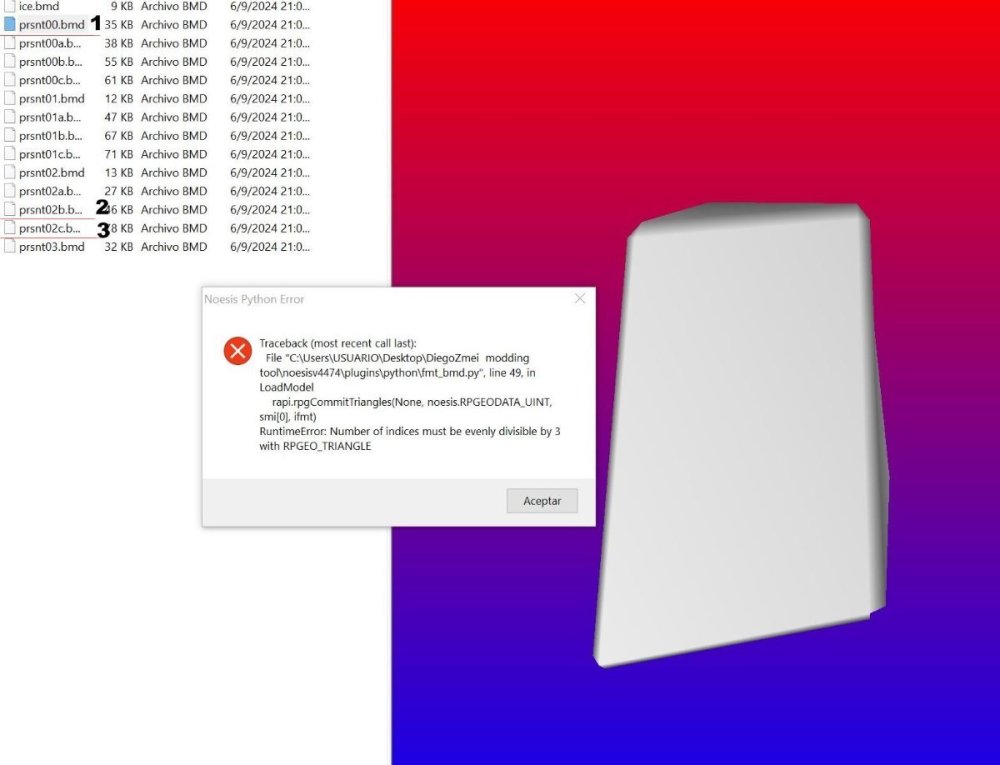 Tim Burton's The Nightmare Before Christmas  Oogies Revenge ps2 stm and bmd.jpg