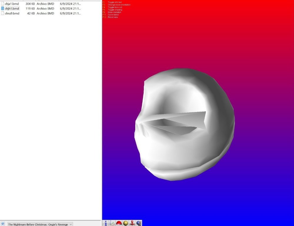 Tim Burton's The Nightmare Before Christmas  Oogies Revenge ps2 stm and bmd 1.jpg