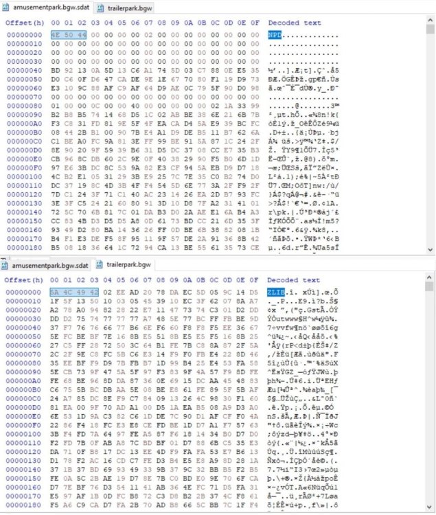 bgw.sdat NPD file.jpg