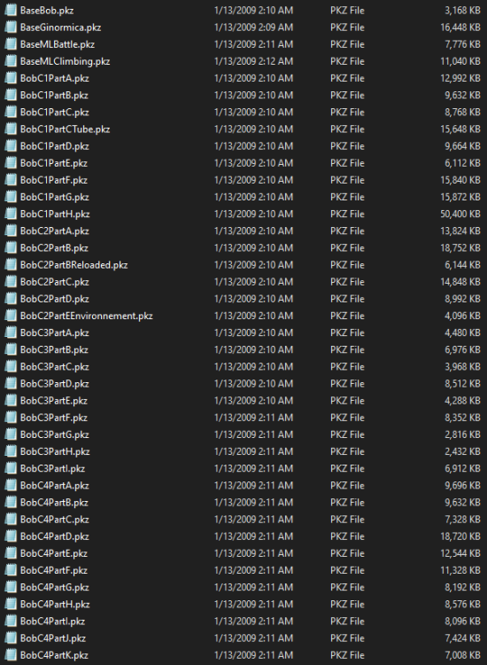 pkzcompressed.thumb.PNG.2c8b8211855191ab85336812c5ea272d.PNG