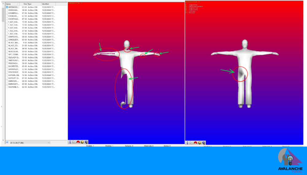 dbl files pc and ps2.png