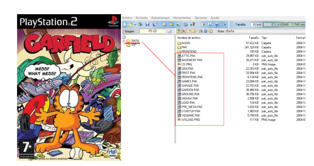 garfield ps2 data Pak.png