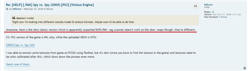 Spy vs. Spy xbox.jpg