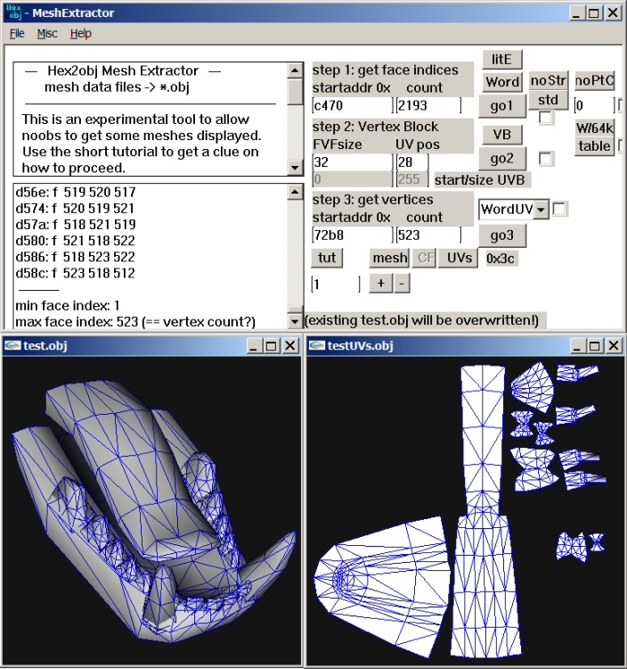 panthera_leo_young msh.png