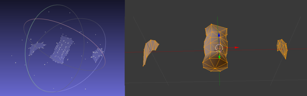 4obj-Meshlab.png