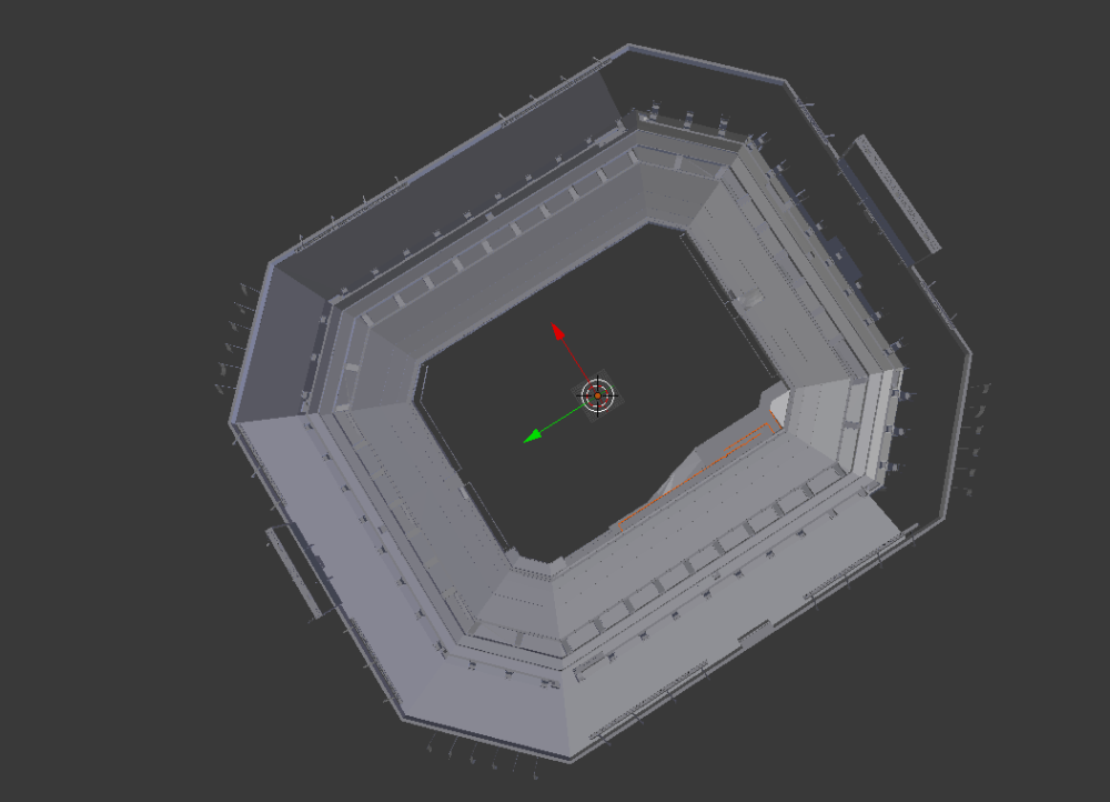 Dolphins Madden 13-3 left unresolved.png