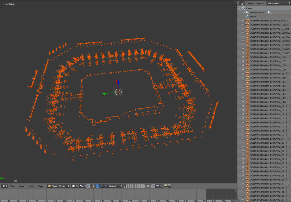 Dolphins Madden13.png