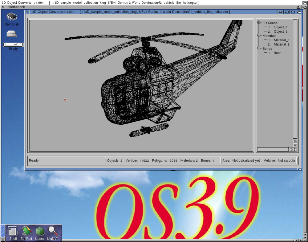 Evil_Genius_2_World_Domination_Helicopter_AmigaOS.png