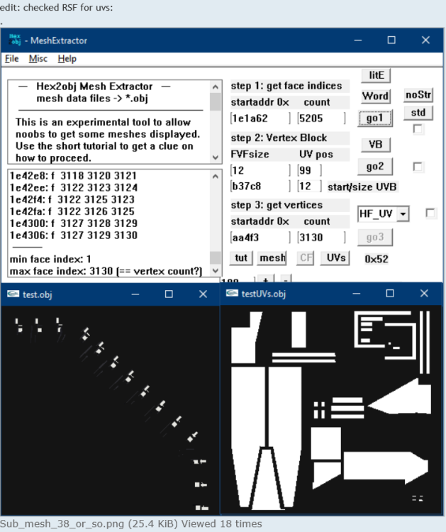 Hex2obj Dolphins stadium rsf-A.png