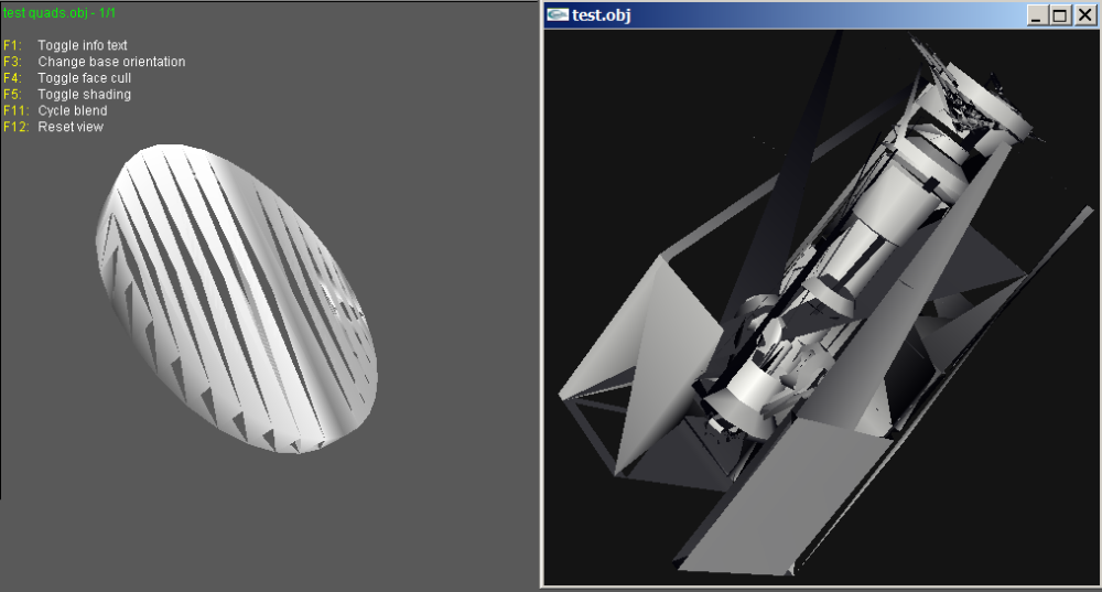 JBondNoN_00000000 dat.png