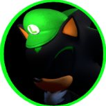 Shadowluigi37