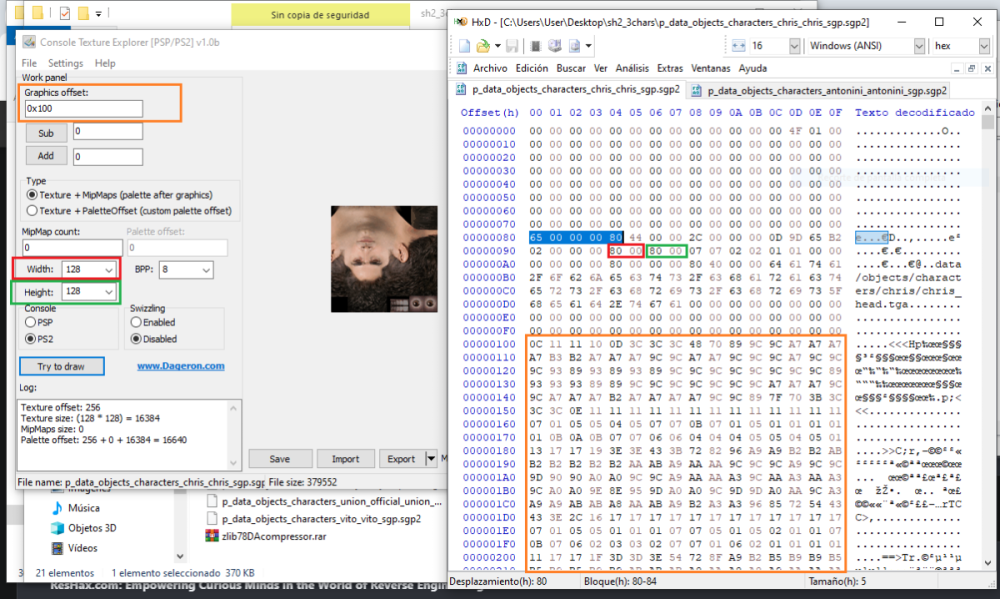 sopranos ps2 textures.PNG
