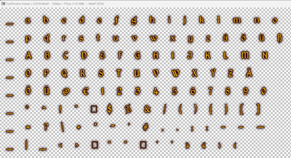 Скриншот 03-02-2025 23.31.51.png