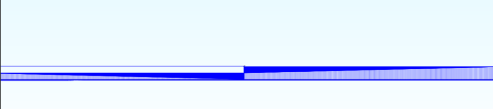Captura de tela 2025-02-03 201933.png