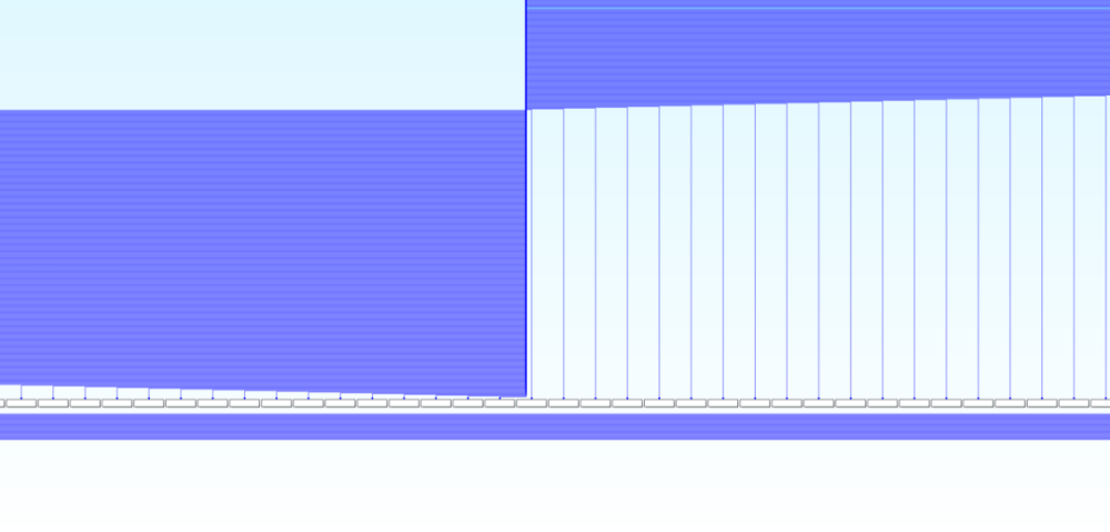 Captura de tela 2025-02-03 202113.png