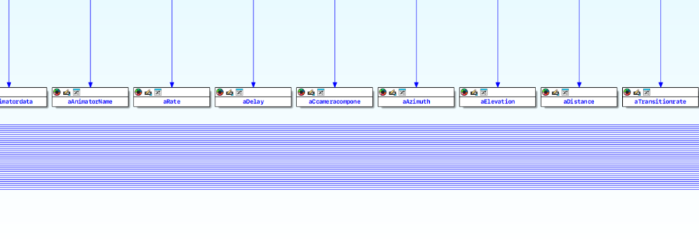 Captura de tela 2025-02-03 202425.png