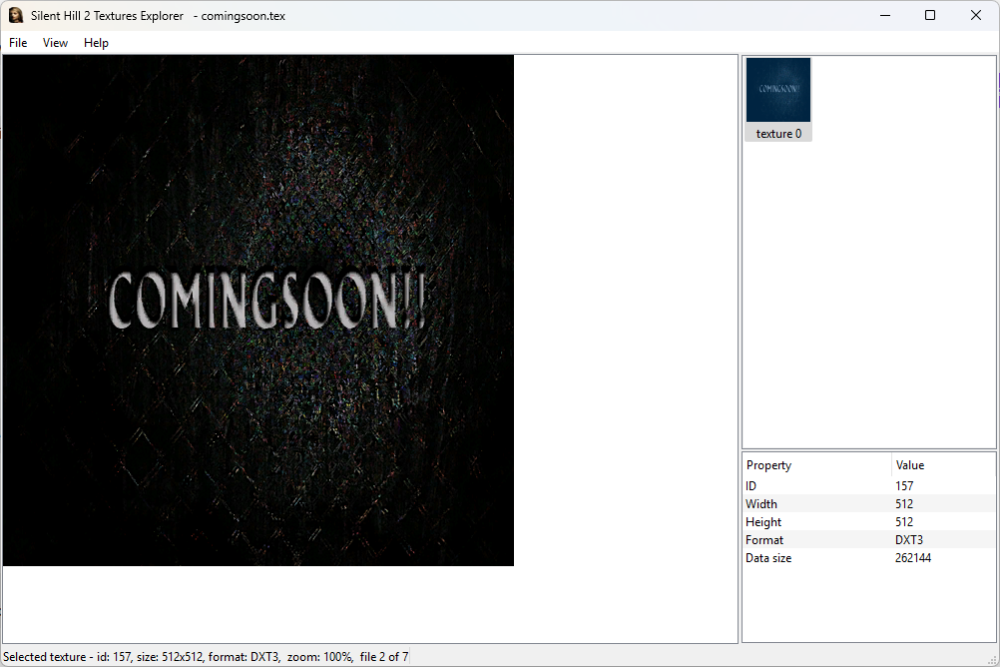 Screenshot 2025-02-12 193823.png