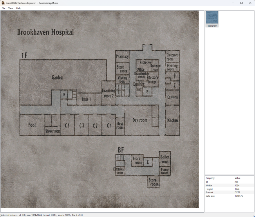 Screenshot 2025-02-12 193903.png