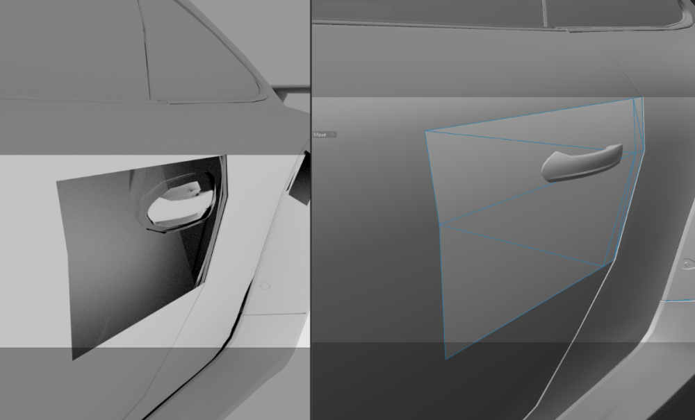 Screenshot 2025-02-25 210835.png