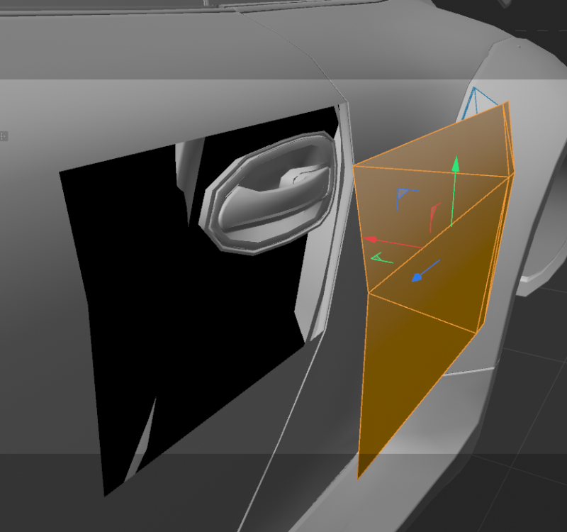 Screenshot 2025-02-25 210844.png