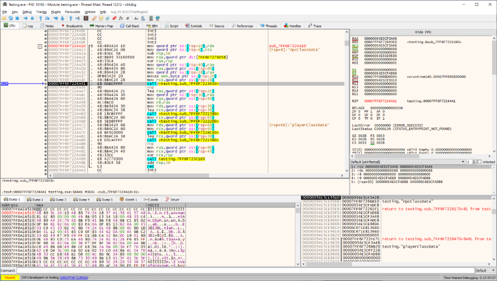Testing playerclass data.png