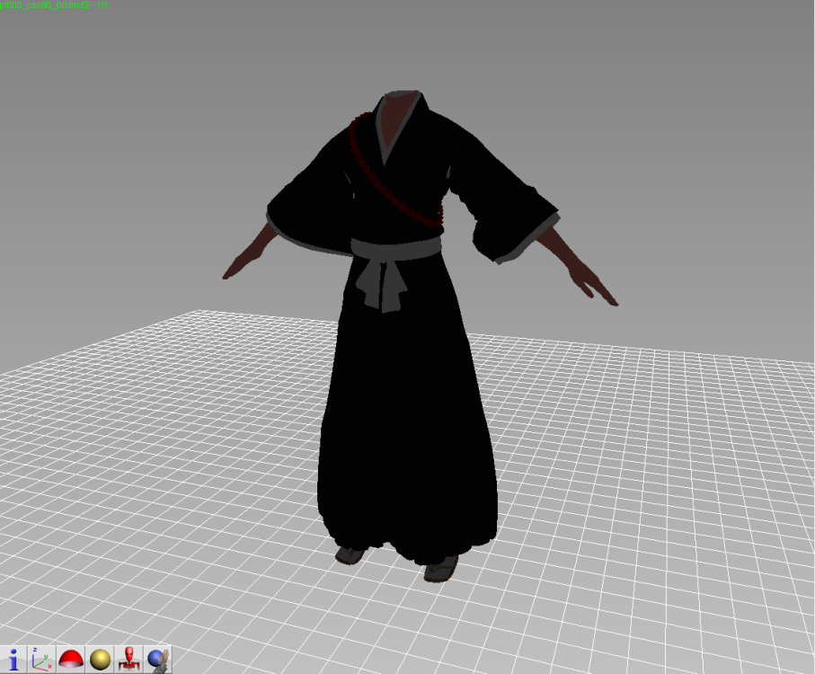 Ichigo body appearing.png