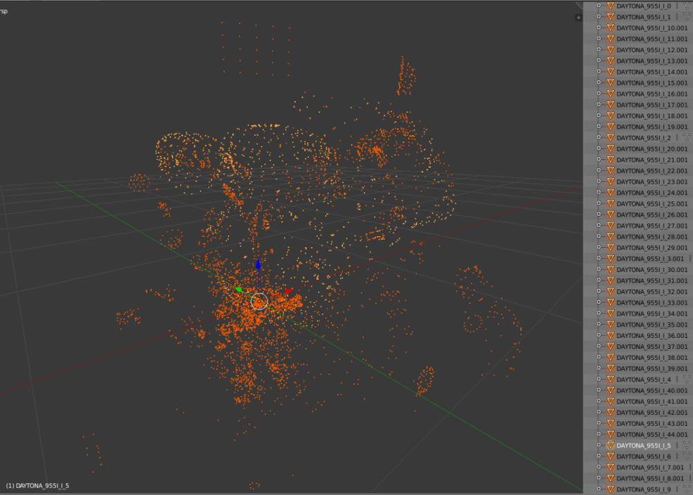 Point_cloud_Daytona_I.png