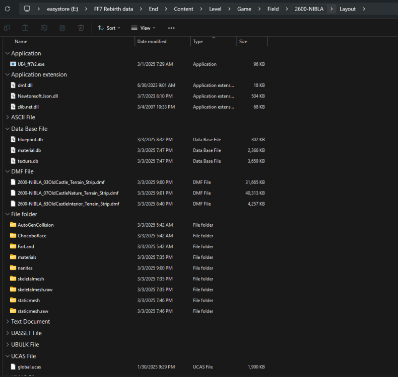 Screenshot 2025-03-05 105415.png