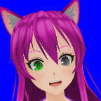 KitoBallard