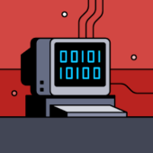 jmancoder