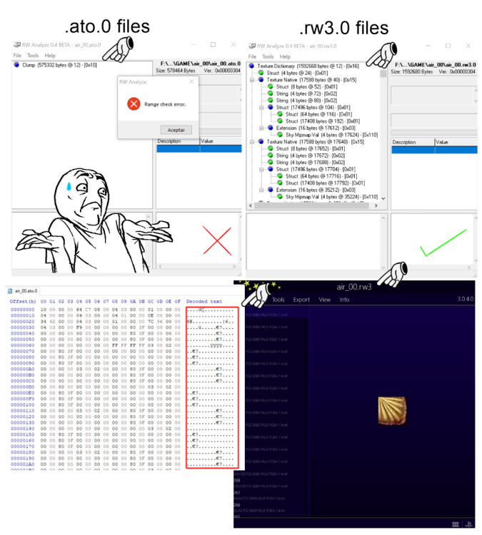 Rayman 2 ps2 sample files 1.png