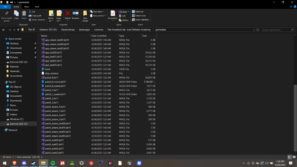 Screenshot (316).png