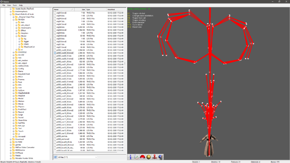 Screenshot 2025-04-03 194826.png