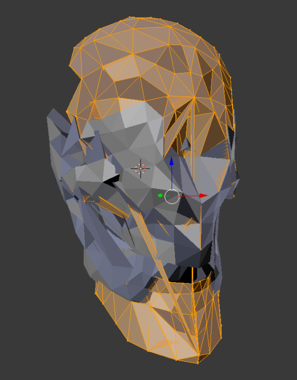 em08-head.png