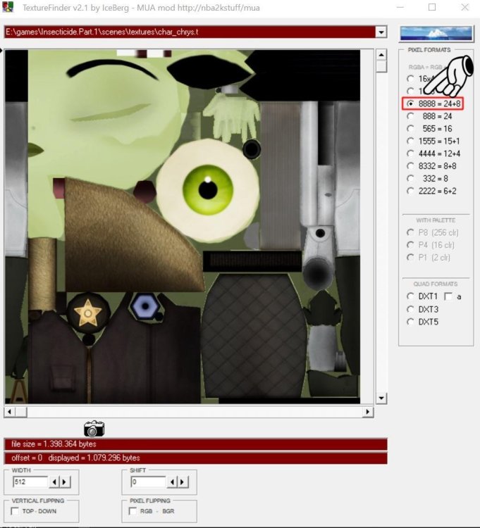 textures .T files.jpg